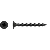 Pgb-Europe Hss-g Drill Bit Set For Metal 6 Units Clair