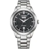 Citizen reloj AW0151-85EC