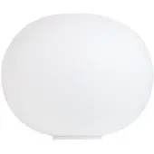 Flos Glo-Ball Basic Lampe de Table Basic Zero Switch
