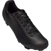 Giro Chaussures Vtt Stylus Xc