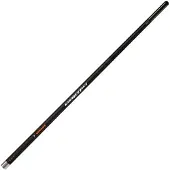 Colmic Section De Canne à Pêche Pole Strong Superior 7