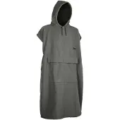iON Serviette Poncho Element
