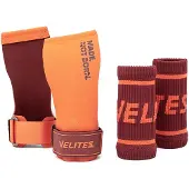 Velites Poignée All Terrain