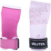 Velites Poignée Quad Pro