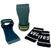 Velites Poignée Quad Ultra