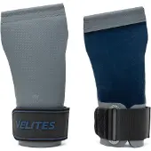 Velites Poignée Quad Ultra
