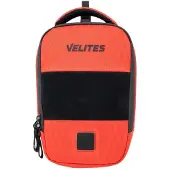Velites Sac Storm Wod