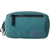 Velites Sac Banane Urban