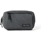 Velites Sac Banane Urban