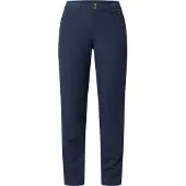 Haglöfs Korp Lite Pants Bleu 44 Femme