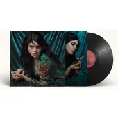 Pias Julia - Vinyle