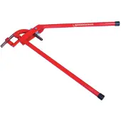 Rothenberger 462212 Pince À Cintrer Avec Coulisseau - 12mm