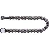 Rothenberger Chaîne pour pince à tubes de chaîne HD, 4" - 70264