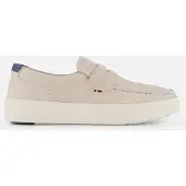 Tommy Hilfiger Chaussure basse crème / saphir
