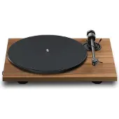 Pro-Ject E1.2 Brun