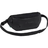 Vaude Sacs banane de sport 'City Move' noir
