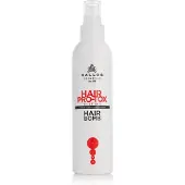 Kallos Hair Pro-Tox Bomb Conditoner 200 ml