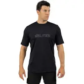 Velites T-shirt à Manches Courtes Holo