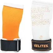Velites Poignée Quad Pro