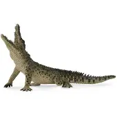 Collecta Crocodile du Nil - (XL)