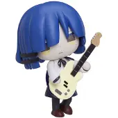 Aniplex Ryo Yamada Figure 10 Cm Bleu
