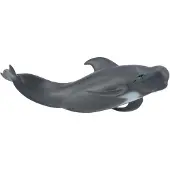 Collecta Balena Pilot L - Figurine pour animaux de compagnie