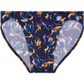 Hom Slip Micro Confort