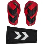 Hummel Tège-tibias Hyper Fit