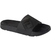 FILA Chaussures FFM041080010