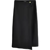 Next Jupe noir