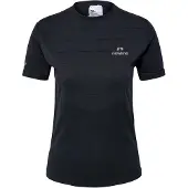 Newline T-shirt femme Riverside