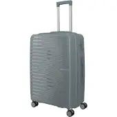 Travelite Valise gris