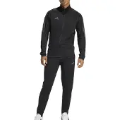 Adidas Ensemble de survêtement Sereno Hommes