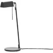 Serax Fold Lampe de Table