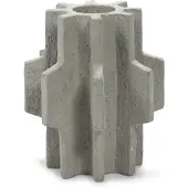 Serax FCK Vase