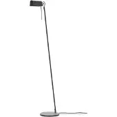 Serax Fold Lampadaire