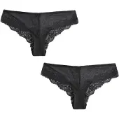 Next Slip noir