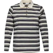 ONLY Carmakoma T-shirt 'GLOBE' mélange de couleurs / blanc