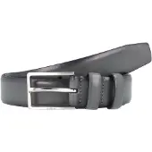 Strellson Ceinture gris