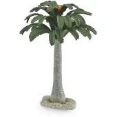Collecta Cycads Deluxe