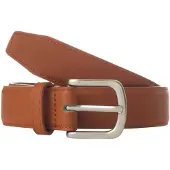 Name it Ceinture Farlo