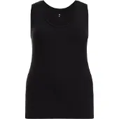 We fashion Haut noir