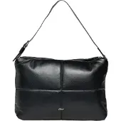 s.Oliver sac à épaule Shoulderbag Black noir