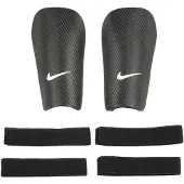 Nike Chaussures SP2162-010 pour Unisex