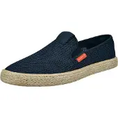 Bugatti Chaussures 321AWM6069004100