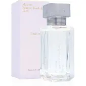 Francis Kurkdjian Aqua Universalis Eau de Toilette 35 ml
