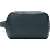 Liebeskind berlin Trousse de maquillage vert foncé