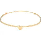 Elli Bracelet jaune