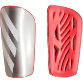 Adidas Tiro League Shin Guards Rouge L