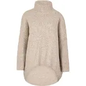 Apricot Pull-over ' ' pierre